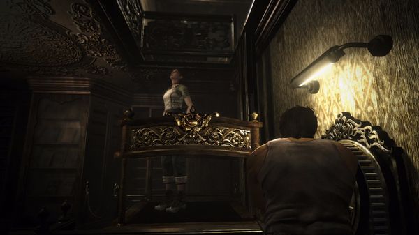 Resident Evil 0 HD REMASTER 8.jpg